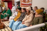 160 rocznica Powstania Styczniowego_13