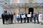 Dofinansowanie z Rządowego Programu Odbudowy Zabytków _4