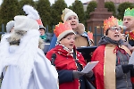 Orszak Trzech Króli_14