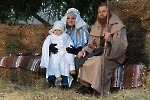 Orszak Trzech Króli_1