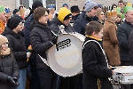 Orszak Trzech Króli_1