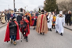 Orszak Trzech Króli_20