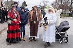 Orszak Trzech Króli_21