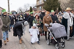 Orszak Trzech Króli_22