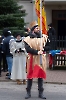 Orszak Trzech Króli_24