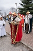 Orszak Trzech Króli_26