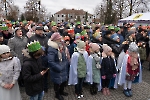 Orszak Trzech Króli_28