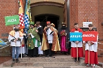 Orszak Trzech Króli_33