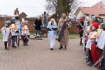 Orszak Trzech Króli_36