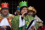 Orszak Trzech Króli_42