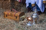 Orszak Trzech Króli_47