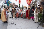Orszak Trzech Króli_52