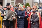 Orszak Trzech Króli_52