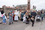 Orszak Trzech Króli_61