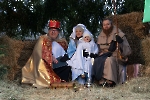 Orszak Trzech Króli_63