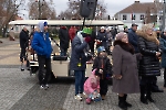 Orszak Trzech Króli_66