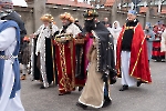 Orszak Trzech Króli_66