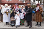 Orszak Trzech Króli_69