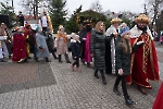 Orszak Trzech Króli_71
