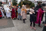 Orszak Trzech Króli_72