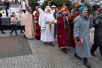 Orszak Trzech Króli_73