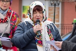 Orszak Trzech Króli_74