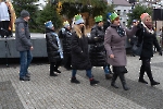 Orszak Trzech Króli_75