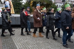 Orszak Trzech Króli_77