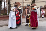 Orszak Trzech Króli_8