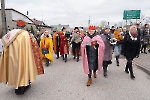 Orszak Trzech Króli_8