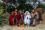 Orszak Trzech Króli_91