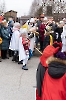 Orszak Trzech Króli_94