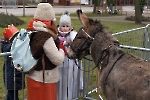 Orszak Trzech Króli_94