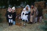 Orszak Trzech Króli_96