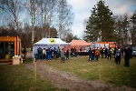 Sauna Karczunek_1