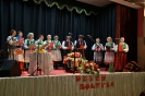 Spotkanie Burmistrza Kałuszyna z Sołtysami_15
