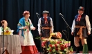 Spotkanie Burmistrza Kałuszyna z Sołtysami_8
