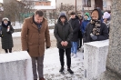 Upamiętnienie 159. Rocznicy wybuchu Powstania Styczniowego_2